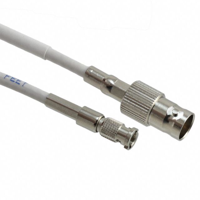 Picture of 095-666-44883-1 