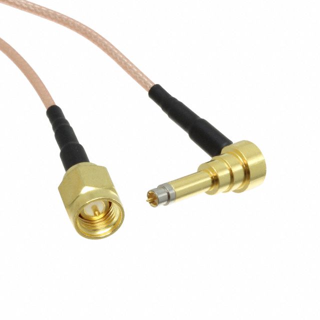 Picture of 095-668-45097 