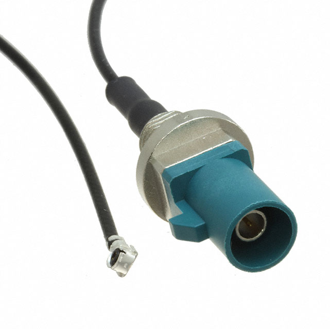 Picture of 095-820-109-10Z 