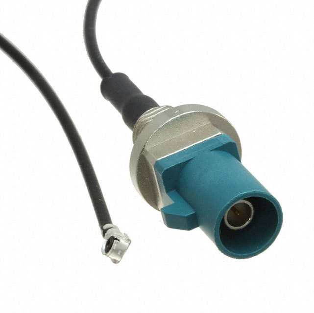 Picture of 095-820-109-20Z 