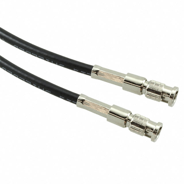 Picture of 095-850-158-012 