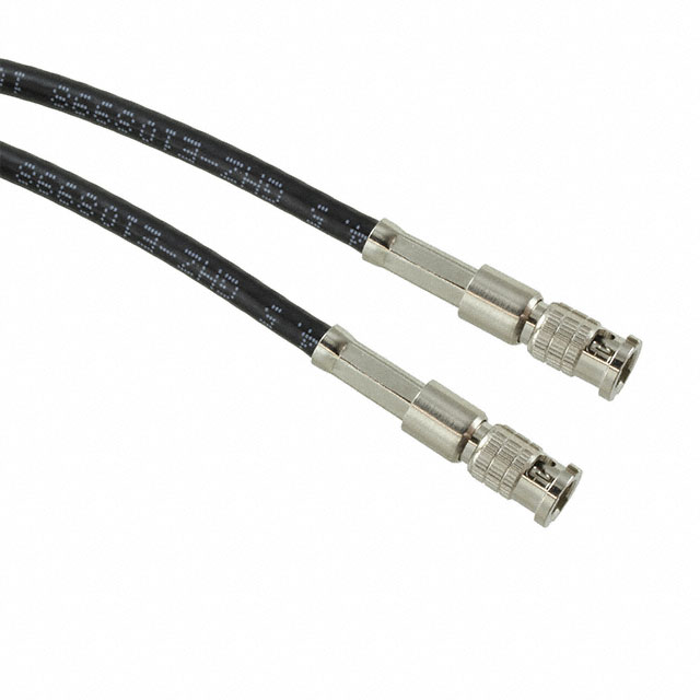 Picture of 095-850-158-024 