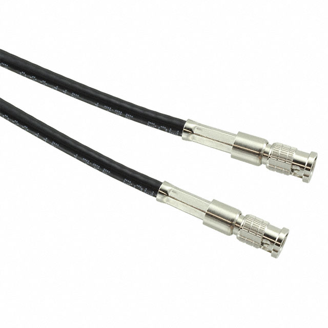 Picture of 095-850-158M050 