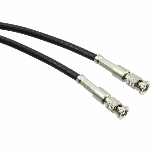 Picture of 095-850-158M100 