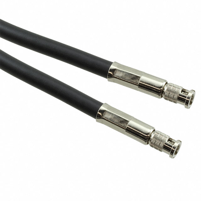 Picture of 095-850-160M050 