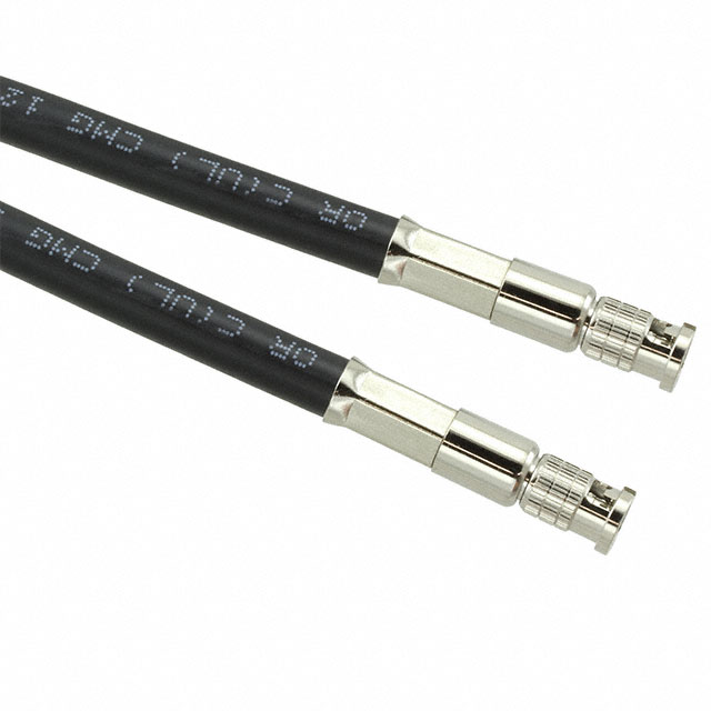 Picture of 095-850-160M100 