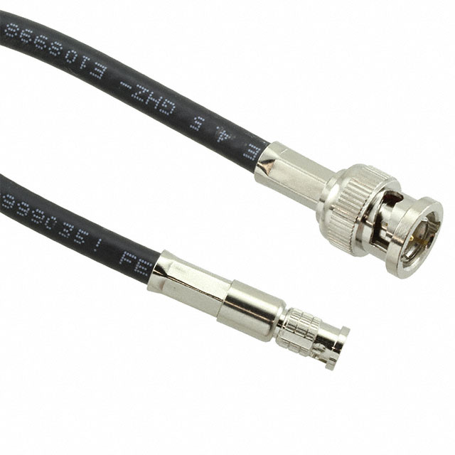 Picture of 095-850-162-036 