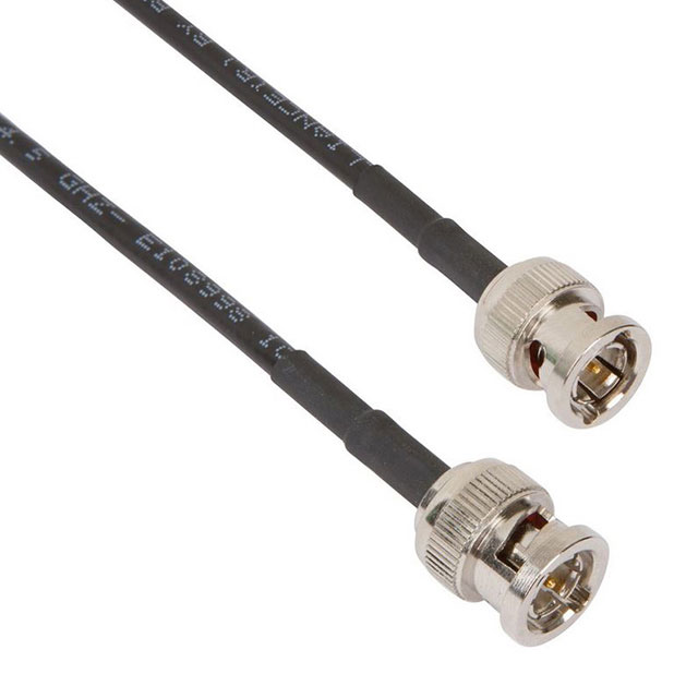 Picture of 095-850-164-018 