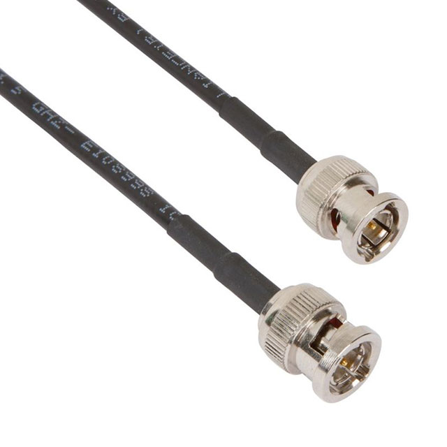 Picture of 095-850-164M025 