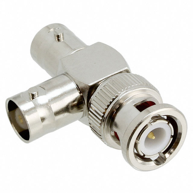 Picture of 112590