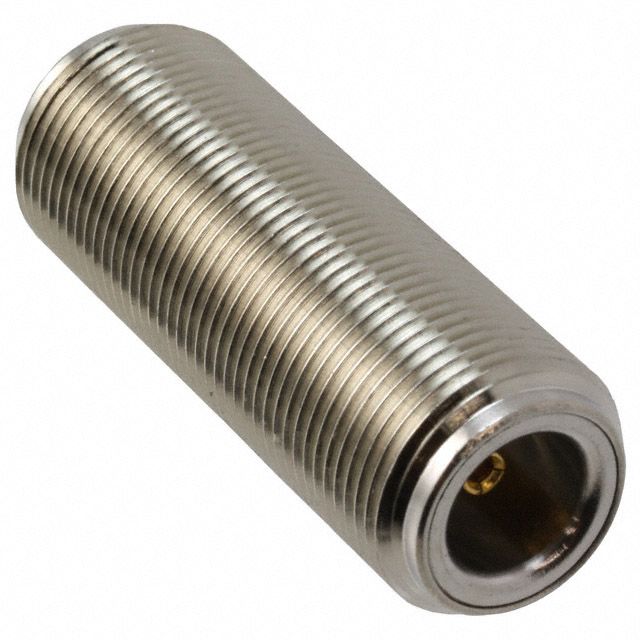Picture of 172123-10