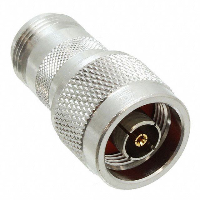 Picture of 172212RP