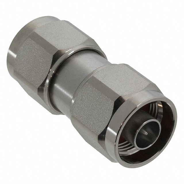 Picture of 172369