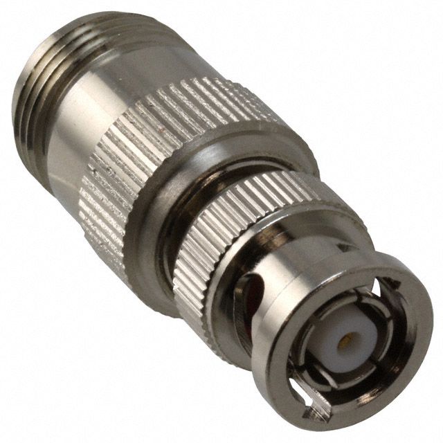 Picture of 242101RP