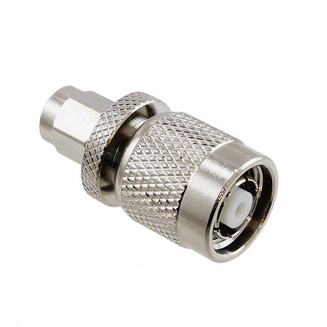 Picture of 242106RP