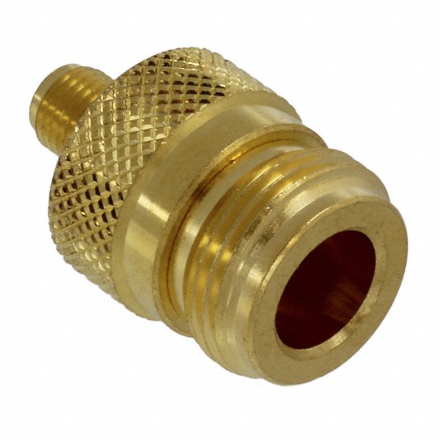 Picture of 242115G