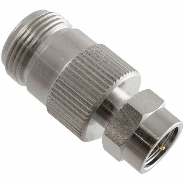 Picture of 242152