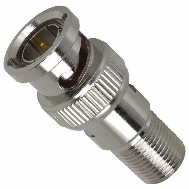 Picture of 242154