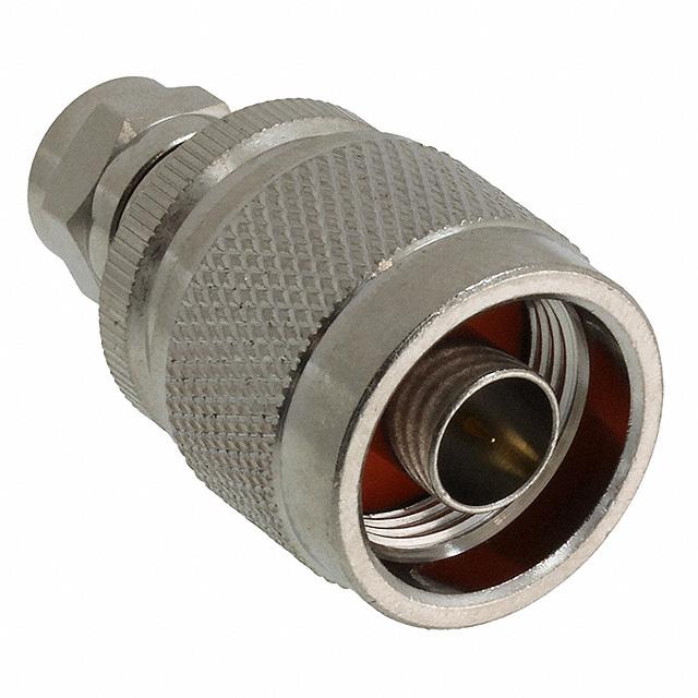 Picture of 242157