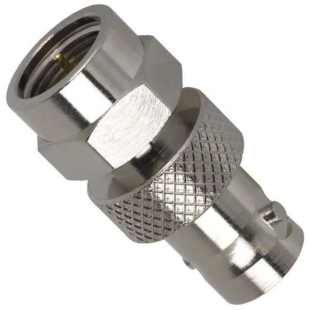 Picture of 242159