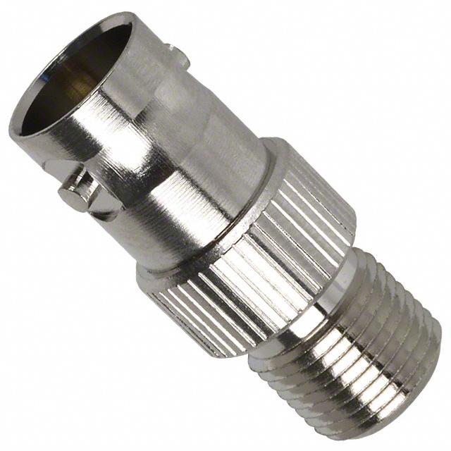 Picture of 242161