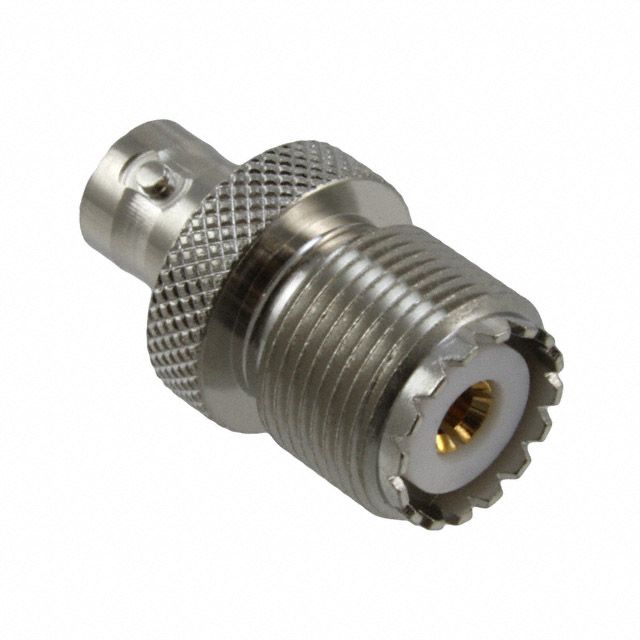Picture of 242165