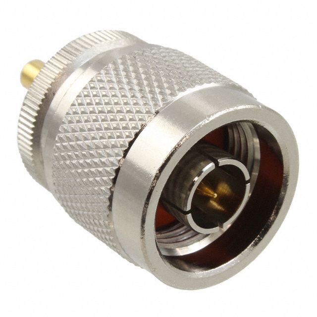 Picture of 242166