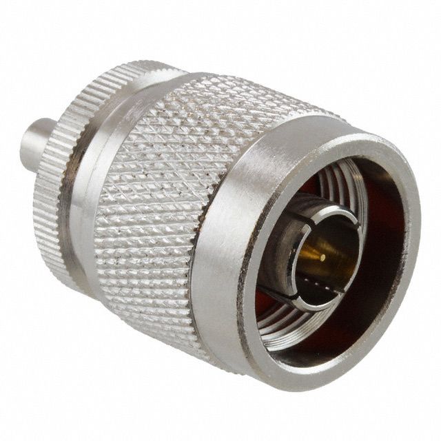 Picture of 242170