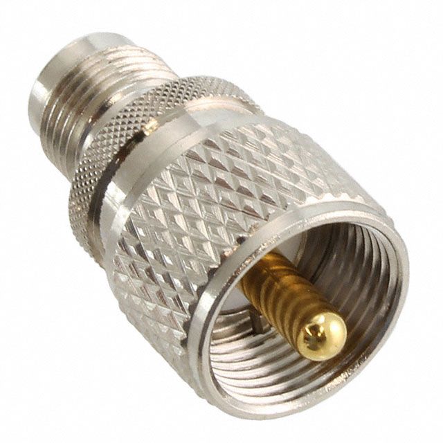 Picture of 242241