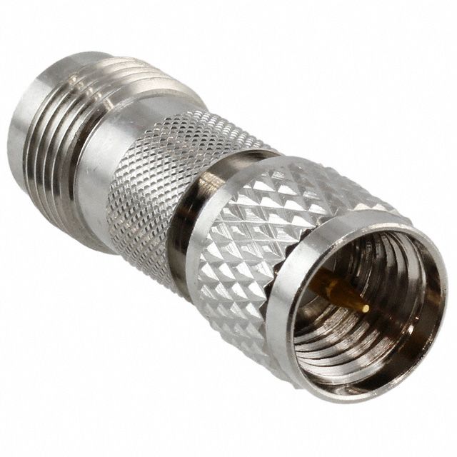 Picture of 242242