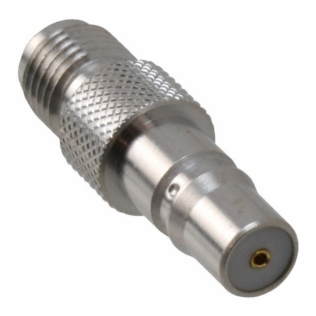 Picture of 242262