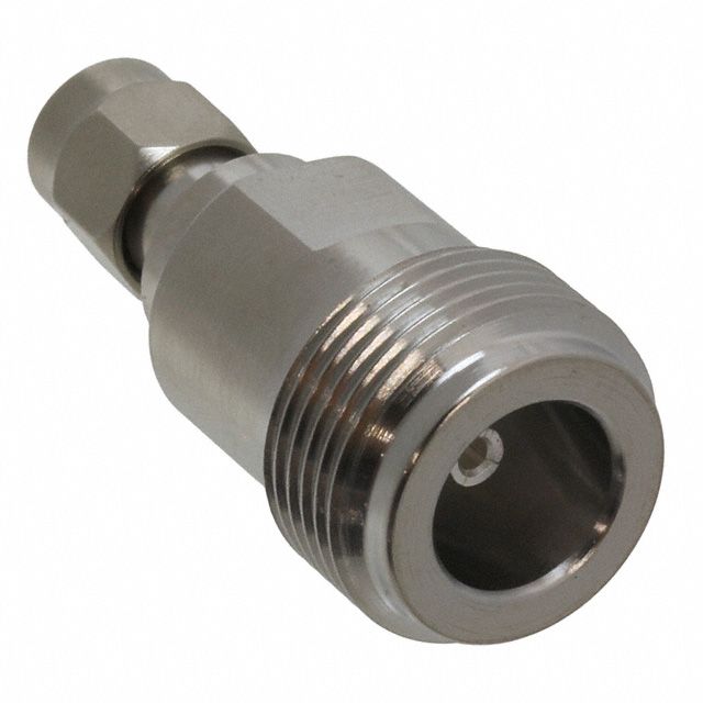 Picture of 242265