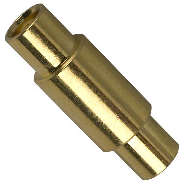 Picture of 252169