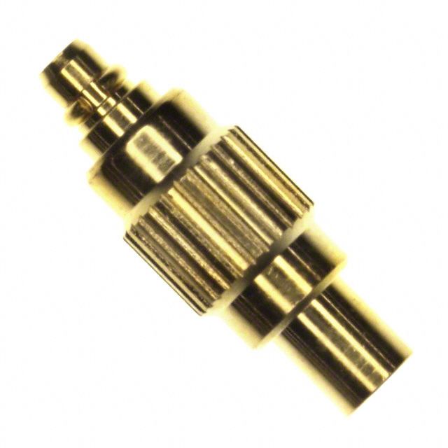 Picture of 262136