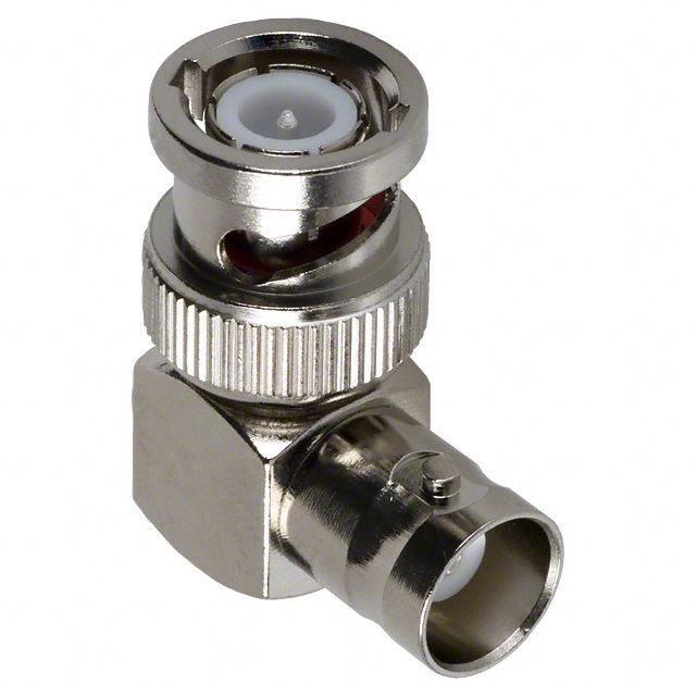 Picture of 31-209