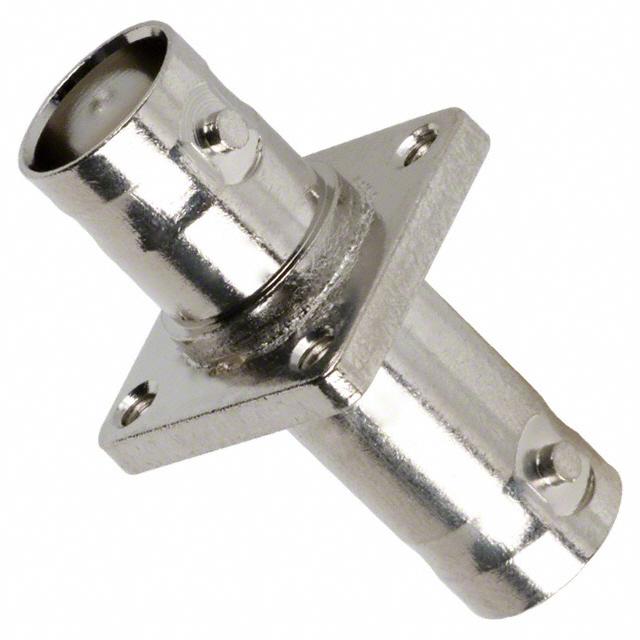 Picture of 47000