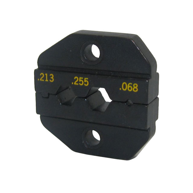 Picture of 47-20000