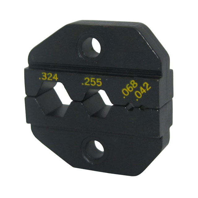 Picture of 47-20001