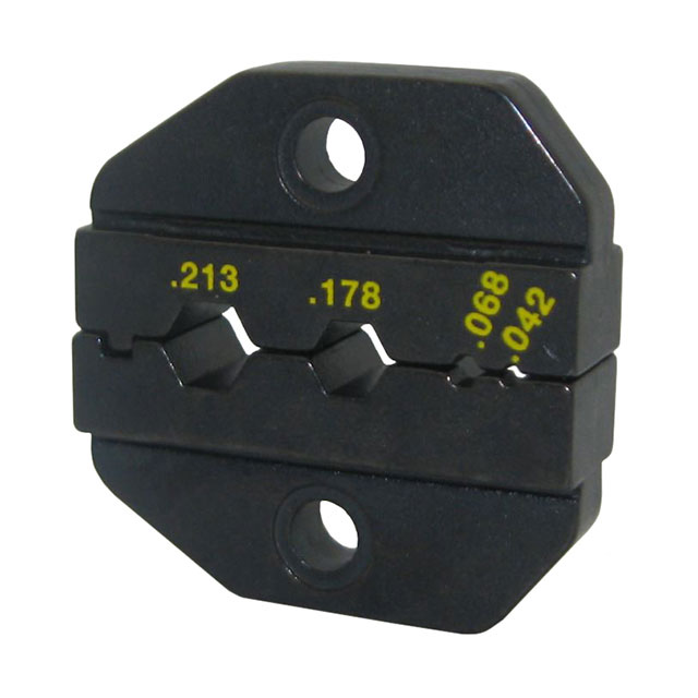 Picture of 47-20002
