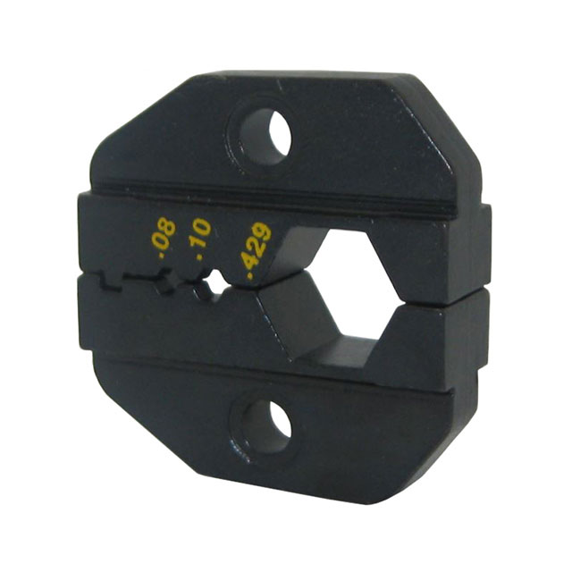 Picture of 47-20003