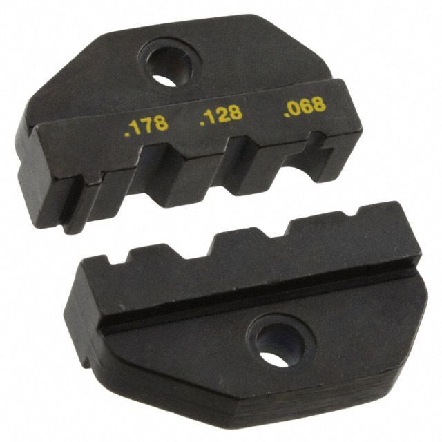 Picture of 47-20004