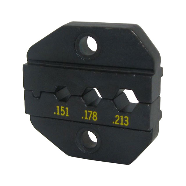 Picture of 47-20008
