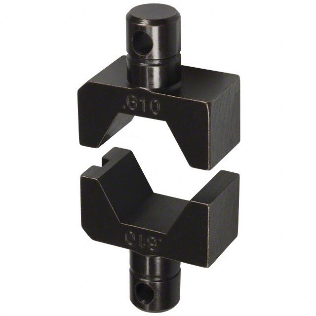 Picture of 47-4009-1