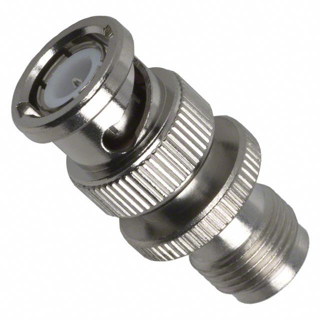 Picture of 79025