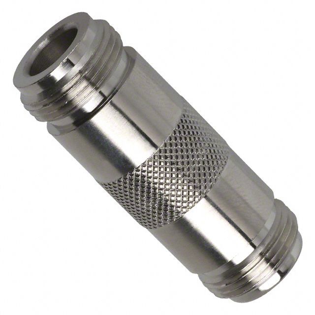 Picture of 82-101
