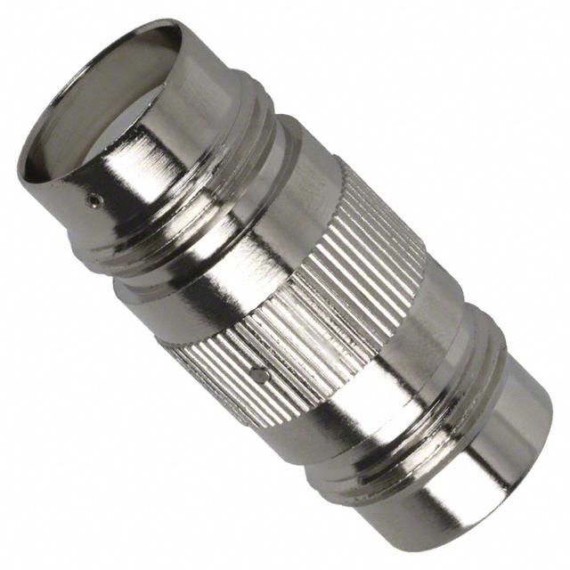 Picture of 82-5588