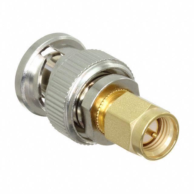 Picture of 901-164