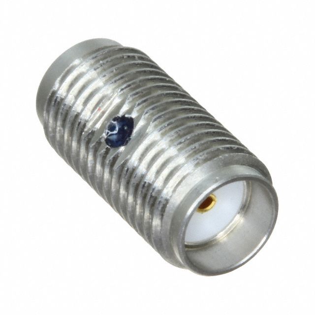 Picture of 901-9217-SF