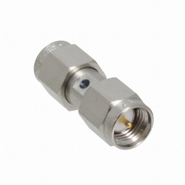 Picture of 901-9218-SF