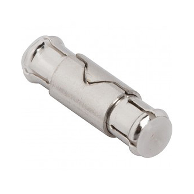 Picture of 920-509A-51S